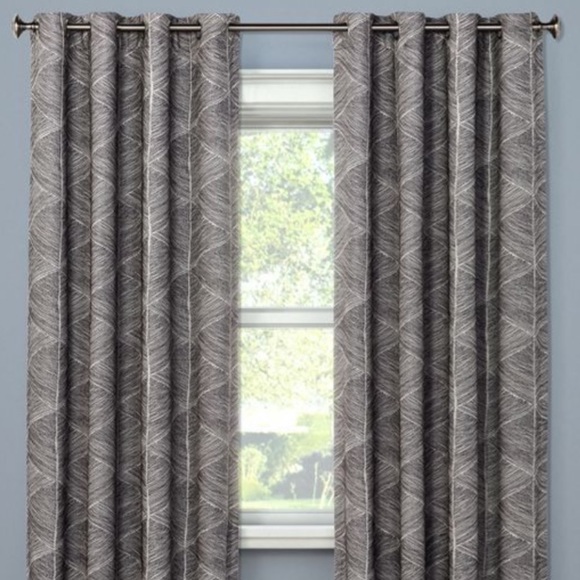 Project 62 Accents | Target Project 62 Blackout Curtains Two Panels